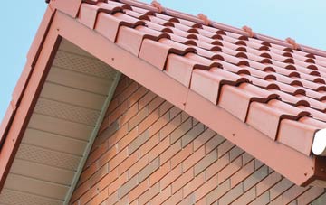 Mauchline fascia repair quotes