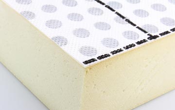 meeting Mauchline building codes