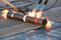 free Mauchline roof quotes