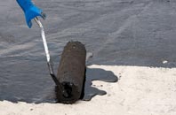 find the best Mauchline roofing companies