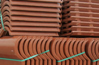 free Mauchline clay roofing quotes