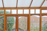 free Mauchline conservatory insulation quotes