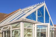 Mauchline conservatory roof repairs