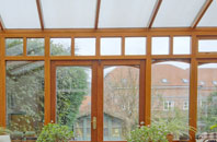 free Mauchline conservatory roof repair quotes