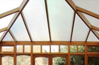 Mauchline conservatory repair companies