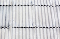 Mauchline corrugated roof quotes