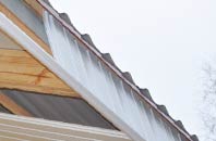 find rated Mauchline fascia repair companies