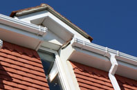 Mauchline fascias