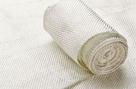 Mauchline fibreglass roofing repairs