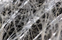 free Mauchline fibreglass roof repair quotes