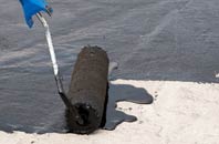 find rated Mauchline roof sealing companies