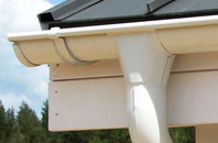 free Mauchline gutter installer quotes