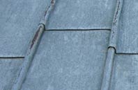 find rated Mauchline lead roofing companies