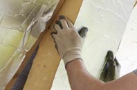 rated Mauchline roof insulation companies