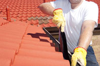 Mauchline roof cleaners