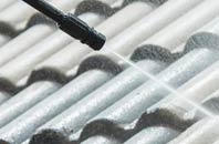 rated Mauchline roof cleaning companies