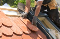 Mauchline tiled roofing companies