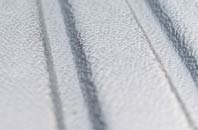 find rated Mauchline rubber roofing companies