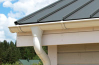 Mauchline soffits