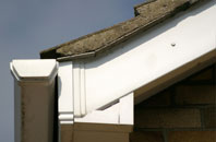 free Mauchline soffit quotes